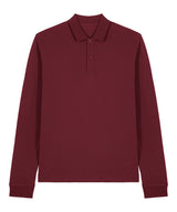Prepster 2.0 long sleeve (STPU223)