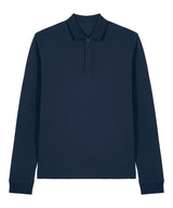 Prepster 2.0 long sleeve (STPU223)