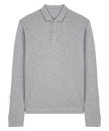 Stanley/Stella Prepster 2.0 long sleeve SX727