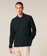 Stanley/Stella Prepster 2.0 long sleeve SX727