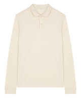 Prepster 2.0 long sleeve (STPU223)