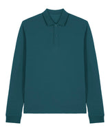 Prepster 2.0 long sleeve (STPU223)