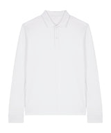 Prepster 2.0 long sleeve (STPU223)