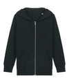 Stanley/Stella Kids Mini Cultivator 2.0 iconic zip-thru hoodie sweatshirt SX749