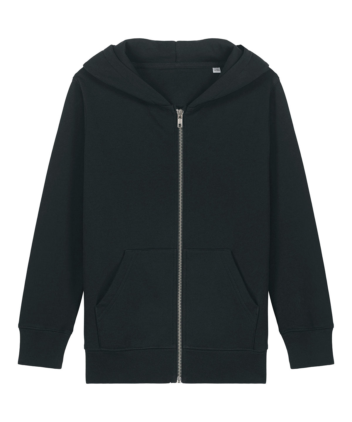 Stanley/Stella Kids Mini Cultivator 2.0 iconic zip-thru hoodie sweatshirt SX749
