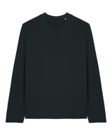 Creator 2.0 long sleeve (SX750)