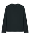 Stanley/Stella Creator 2.0 long sleeve SX750