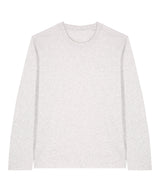 Stanley/Stella Creator 2.0 long sleeve SX750