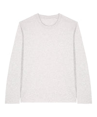 Cool Heather Grey