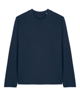 Stanley/Stella Creator 2.0 long sleeve SX750