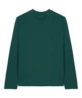 Creator 2.0 long sleeve (SX750)