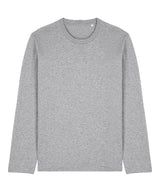 Creator 2.0 long sleeve (SX750)