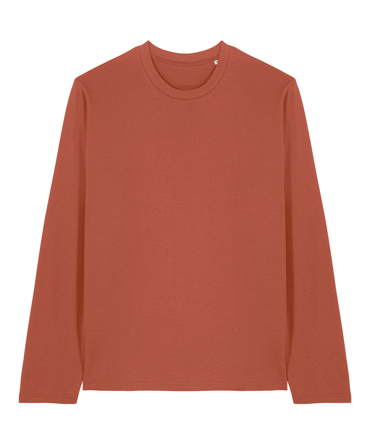 Stanley/Stella Creator 2.0 long sleeve SX750