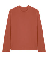 Stanley/Stella Creator 2.0 long sleeve SX750