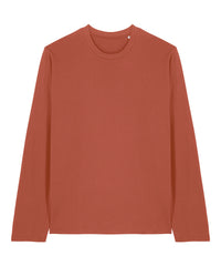 Heritage Brown