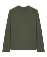 Stanley/Stella Creator 2.0 long sleeve SX750