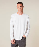 Stanley/Stella Creator 2.0 long sleeve SX750