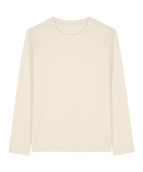 Stanley/Stella Creator 2.0 long sleeve SX750