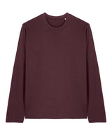 Stanley/Stella Creator 2.0 long sleeve SX750