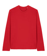 Stanley/Stella Creator 2.0 long sleeve SX750