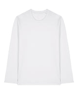 Stanley/Stella Creator 2.0 long sleeve SX750