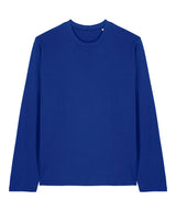 Stanley/Stella Creator 2.0 long sleeve SX750
