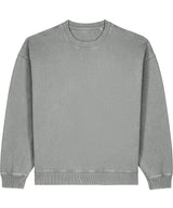 Radder 2.0 Vintage (STSU210)
