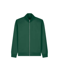 Bottle Green