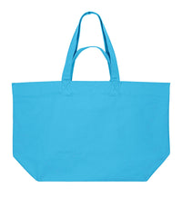 Aqua Blue