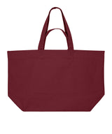 Shopping bag 2.0 (STAU117)