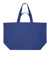 Stanley/Stella Shopping bag 2.0 SX762