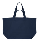Stanley/Stella Shopping bag 2.0 SX762