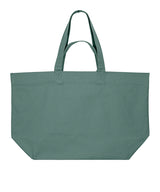 Stanley/Stella Shopping bag 2.0 SX762