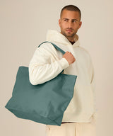 Stanley/Stella Shopping bag 2.0 SX762