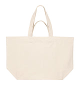 Stanley/Stella Shopping bag 2.0 SX762