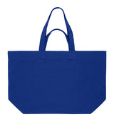 Stanley/Stella Shopping bag 2.0 SX762
