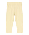 Baby Tumbler jogger pants (STBB187)