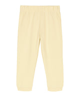 Baby Tumbler jogger pants (STBB187)