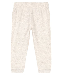 Eco Heather