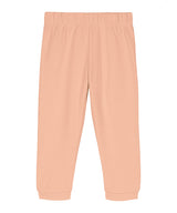 Baby Tumbler jogger pants (STBB187)