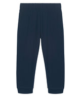 Baby Tumbler jogger pants (STBB187)