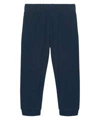 French Navy