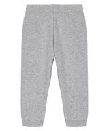 Baby Tumbler jogger pants (STBB187)