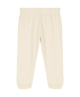 Baby Tumbler jogger pants (STBB187)
