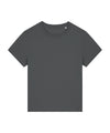 Women’s Stella Muser iconic t-shirt (STTW172)