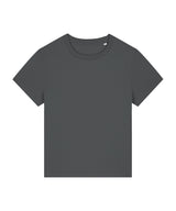 Women’s Stella Muser iconic t-shirt (STTW172)