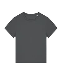 Anthracite
