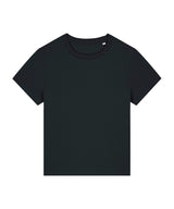 Women’s Stella Muser iconic t-shirt (STTW172)