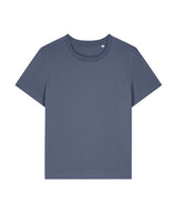 Women’s Stella Muser iconic t-shirt (STTW172)