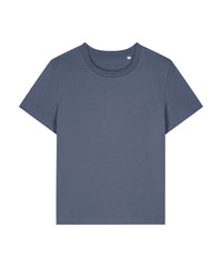 Blue Grey
